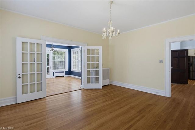 11948 NC Highway 87, Eden, NC 27288