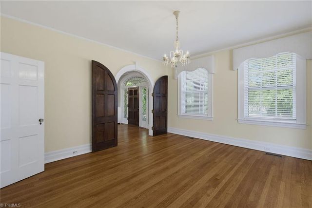 11948 NC Highway 87, Eden, NC 27288