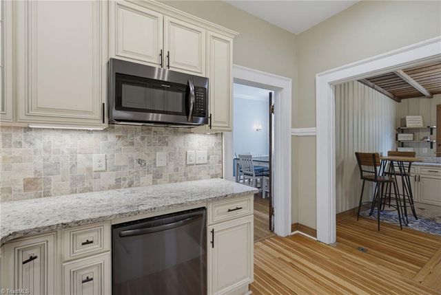 11948 NC Highway 87, Eden, NC 27288