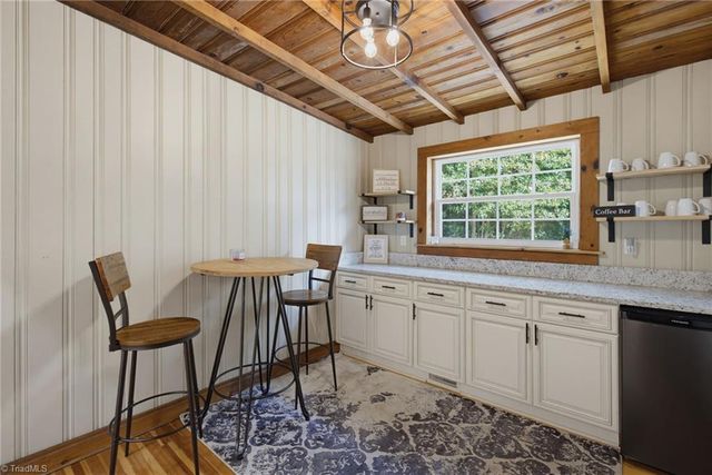 11948 NC Highway 87, Eden, NC 27288