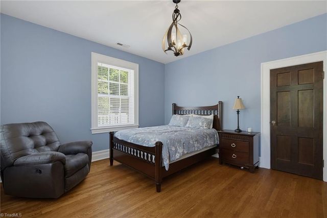 11948 NC Highway 87, Eden, NC 27288