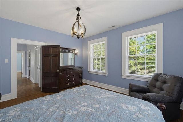 11948 NC Highway 87, Eden, NC 27288