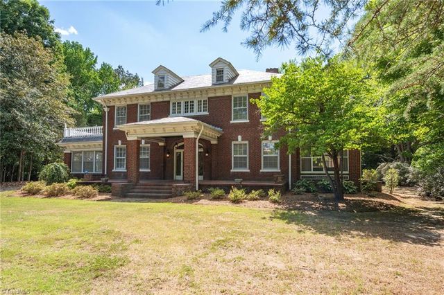 11948 NC Highway 87, Eden, NC 27288
