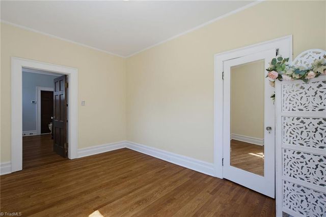 11948 NC Highway 87, Eden, NC 27288