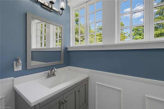 11948 NC Highway 87, Eden, NC 27288