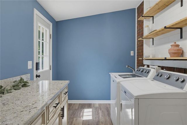 11948 NC Highway 87, Eden, NC 27288