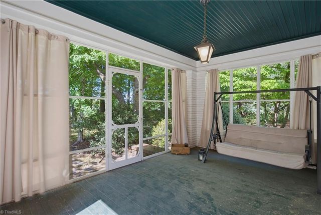 11948 NC Highway 87, Eden, NC 27288