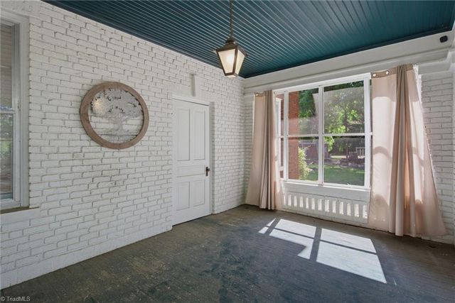 11948 NC Highway 87, Eden, NC 27288