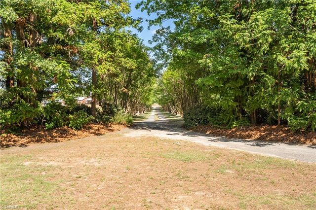 11948 NC Highway 87, Eden, NC 27288