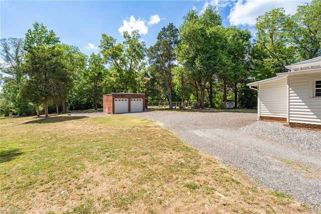 11948 NC Highway 87, Eden, NC 27288