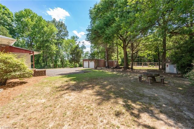 11948 NC Highway 87, Eden, NC 27288