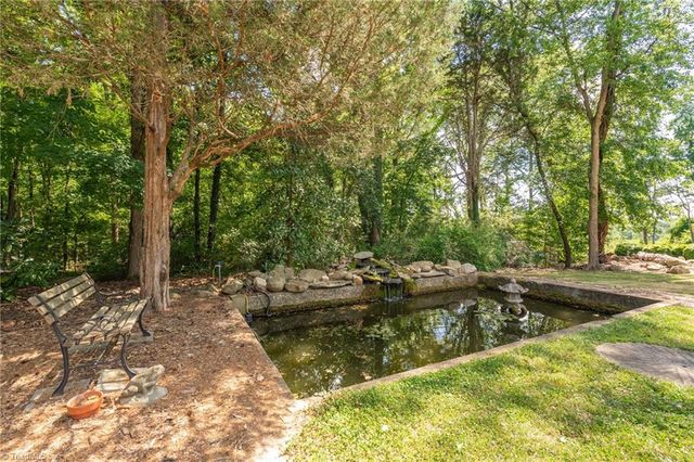 11948 NC Highway 87, Eden, NC 27288