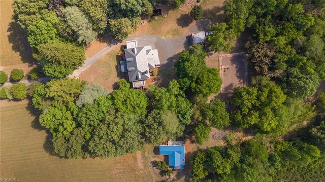 11948 NC Highway 87, Eden, NC 27288