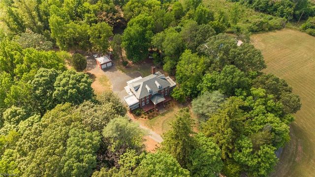 11948 NC Highway 87, Eden, NC 27288