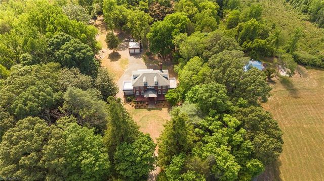11948 NC Highway 87, Eden, NC 27288