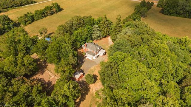 11948 NC Highway 87, Eden, NC 27288