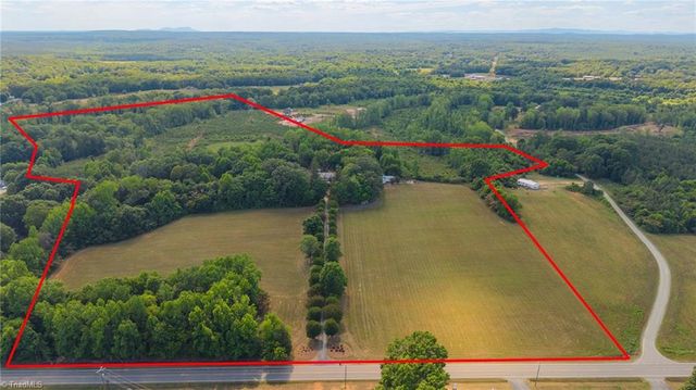 11948 NC Highway 87, Eden, NC 27288