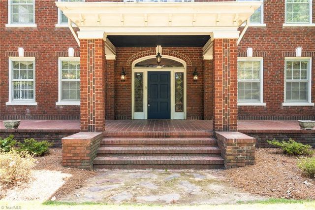 11948 NC Highway 87, Eden, NC 27288