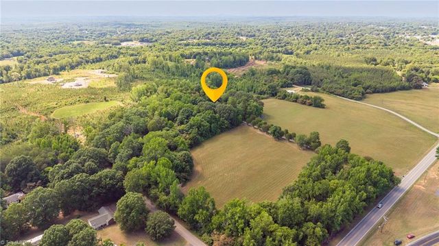 11948 NC Highway 87, Eden, NC 27288