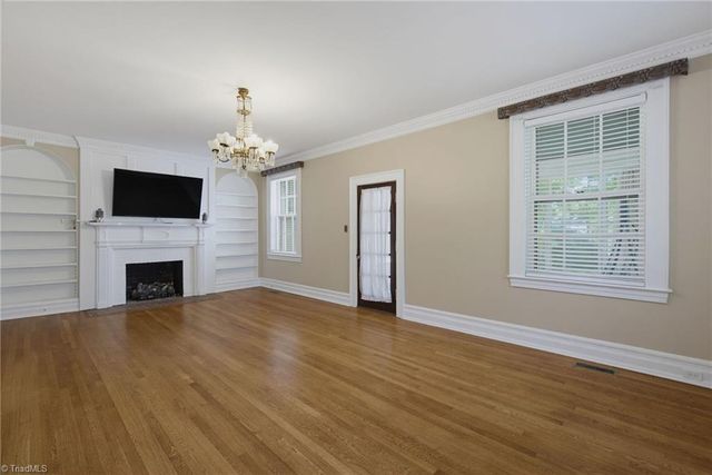 11948 NC Highway 87, Eden, NC 27288