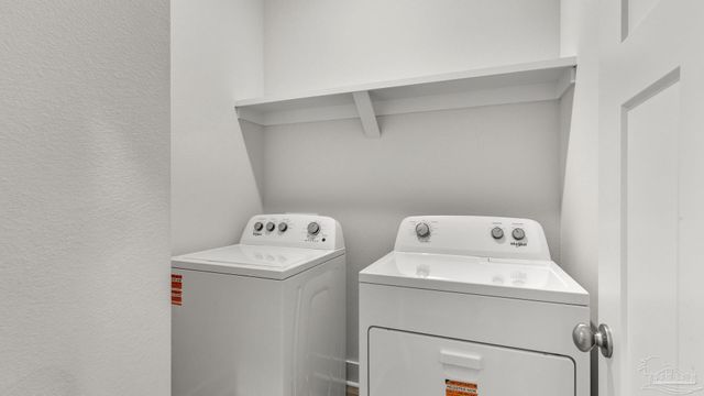 1325 W Government St, Pensacola, FL 32502