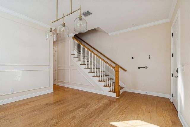 3302 W IOWA AVENUE, Tampa, FL 33611