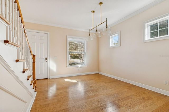 3302 W IOWA AVENUE, Tampa, FL 33611