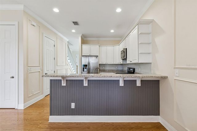 3302 W IOWA AVENUE, Tampa, FL 33611