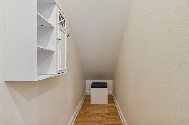 3302 W IOWA AVENUE, Tampa, FL 33611