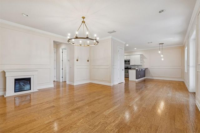 3302 W IOWA AVENUE, Tampa, FL 33611