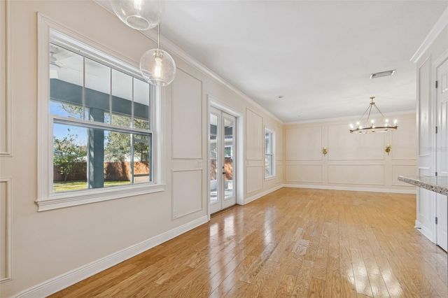 3302 W IOWA AVENUE, Tampa, FL 33611