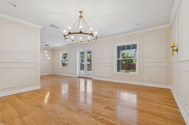 3302 W IOWA AVENUE, Tampa, FL 33611