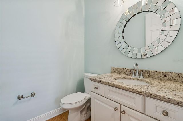 3302 W IOWA AVENUE, Tampa, FL 33611