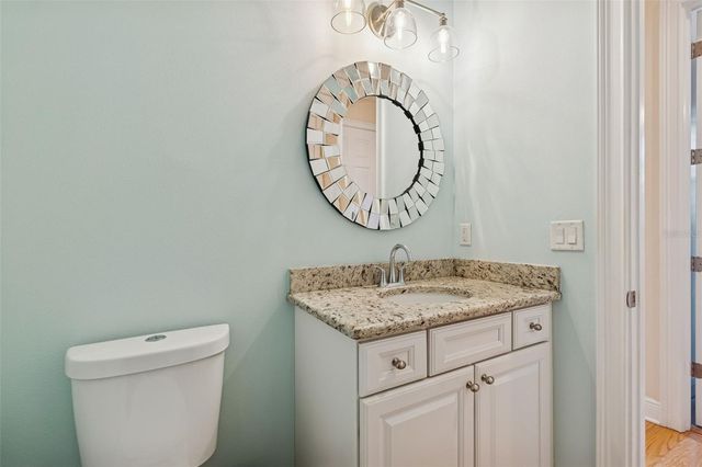 3302 W IOWA AVENUE, Tampa, FL 33611