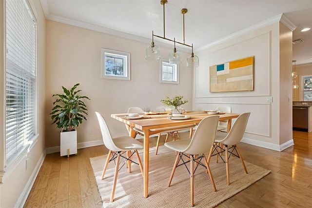 3302 W IOWA AVENUE, Tampa, FL 33611