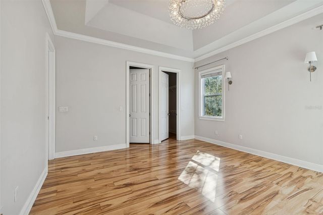 3302 W IOWA AVENUE, Tampa, FL 33611