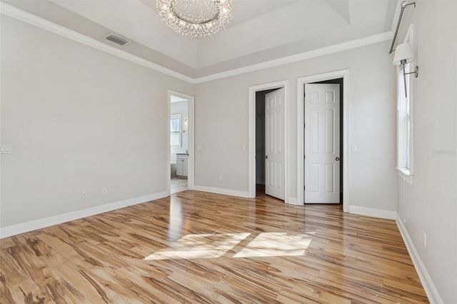 3302 W IOWA AVENUE, Tampa, FL 33611