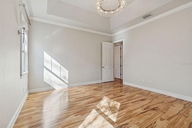 3302 W IOWA AVENUE, Tampa, FL 33611