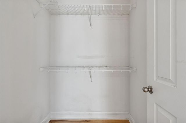 3302 W IOWA AVENUE, Tampa, FL 33611