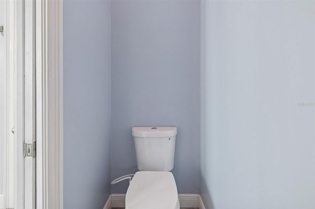 3302 W IOWA AVENUE, Tampa, FL 33611