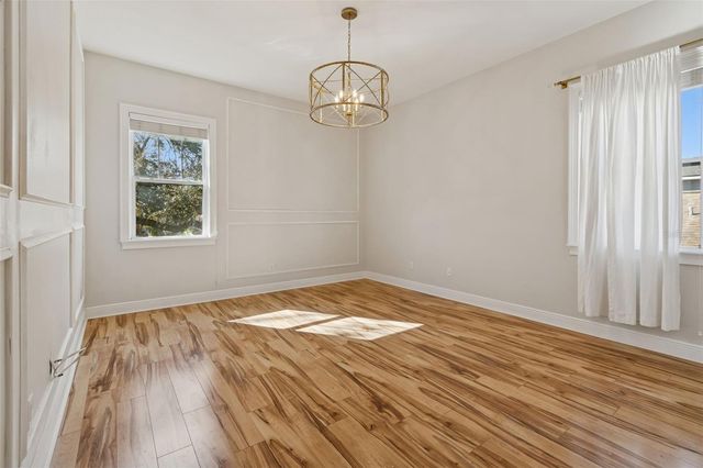 3302 W IOWA AVENUE, Tampa, FL 33611