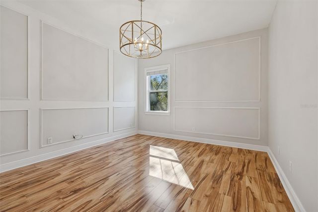 3302 W IOWA AVENUE, Tampa, FL 33611