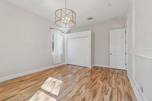 3302 W IOWA AVENUE, Tampa, FL 33611