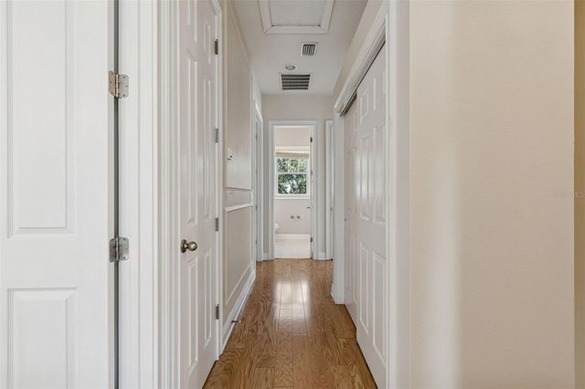 3302 W IOWA AVENUE, Tampa, FL 33611