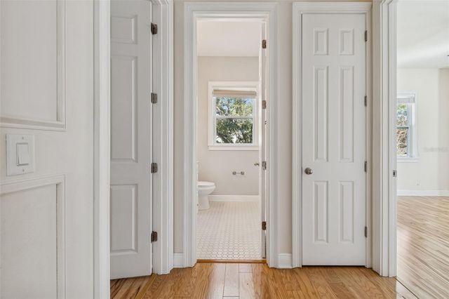 3302 W IOWA AVENUE, Tampa, FL 33611