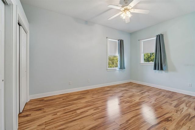 3302 W IOWA AVENUE, Tampa, FL 33611