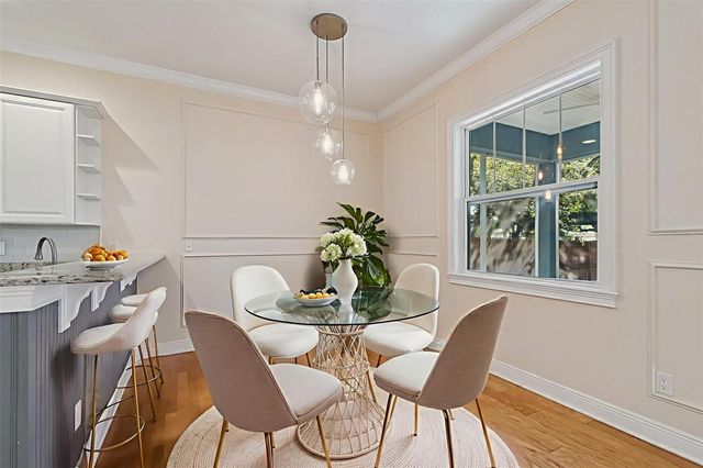 3302 W IOWA AVENUE, Tampa, FL 33611