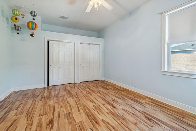 3302 W IOWA AVENUE, Tampa, FL 33611