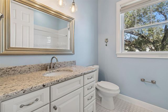 3302 W IOWA AVENUE, Tampa, FL 33611