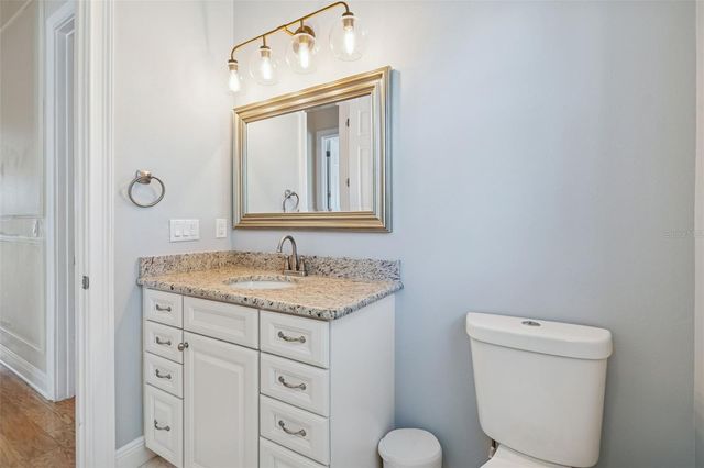 3302 W IOWA AVENUE, Tampa, FL 33611